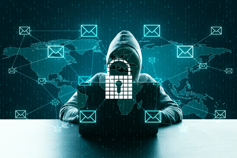 CSA uncovers WhatsApp Web scam targeting bank and mobile money users