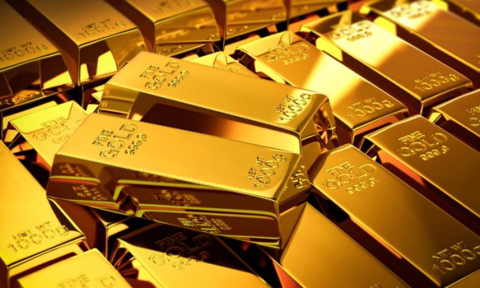 Economist demands answers from BoG over sharp fall in Ghana’s gold reserves