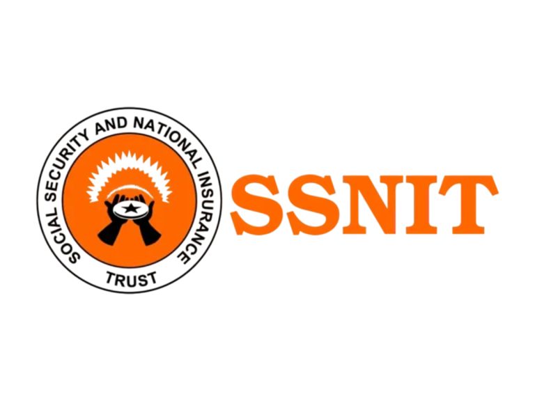SSNIT raises maximum insurable earnings to GH¢69,000 effective January 2026