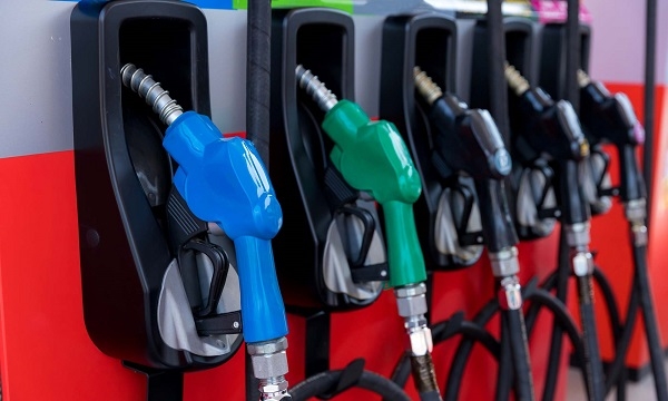 NPA raises fuel price floors for first pricing window of February 2026