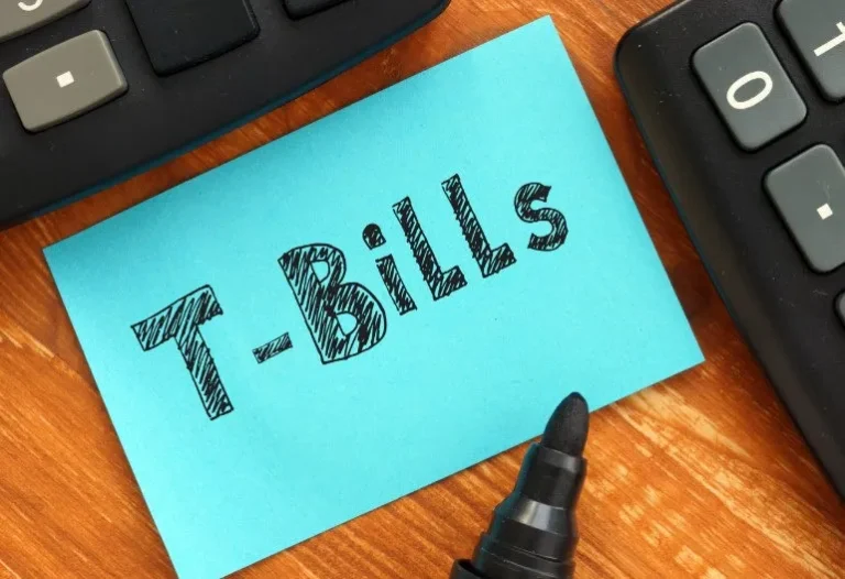 T-Bills oversubscribed by GH¢5.3bn as rate cut lowers yields