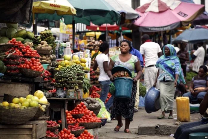 GUTA president warns traders against keeping prices high in competitive market