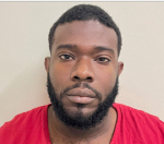 Togolese man with ties to Ghana pleads guilty in $5.7m U.S. fraud scheme