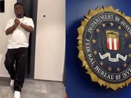 Court approves extradition of Ghanaian Abu Trica to US over $8m romance scam