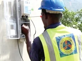 ECG schedules maintenance works in three regions for Tuesday