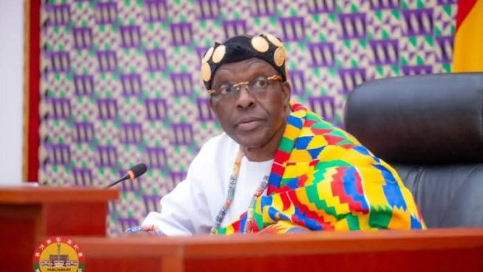 FB_IMG_1774591912656