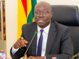 Gov’t sets 12-12.5% pricing guidance for new seven-year bond