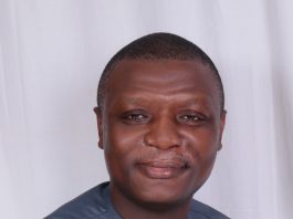 Ministry debunks claims of sponsoring business class travel to Germany for Black Stars matches