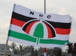 Agona West NDC denies receiving financial support from ‘Abu Trica’