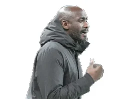 Trust Otto Addo to build strong Black Stars squad -Akonnor