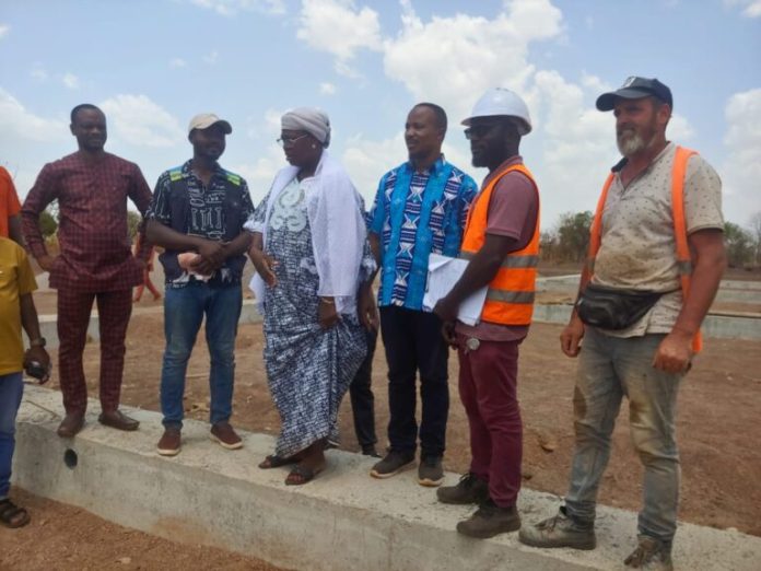 WhatsApp-Image-2026-03-25-at-9.48.17-PM-768x576