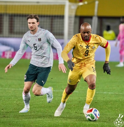 WhatsApp Image 2026-03-27 at 7.26.38 PM