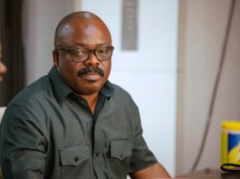 Ghana-led UN slavery resolution sparks debate on responsibility and reparations