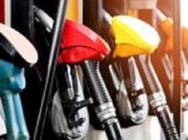 Diesel to hit GH¢17.10 per litre from April 1 as NPA imposes new price floor