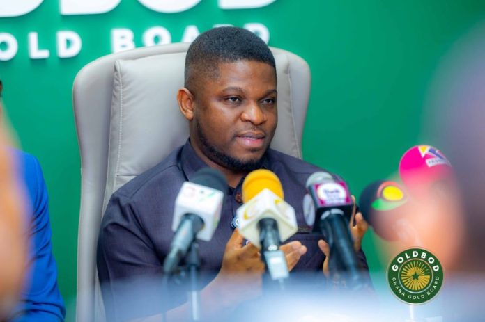 image_870x_69c599aa58363