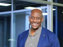 Black Stars’ recent struggles expose deep flaws in Ghana Football administration, stakeholder demands overhaul