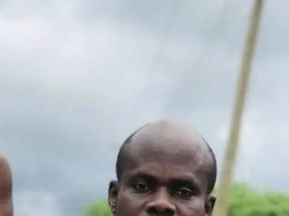 Police arrest Tiktoker ‘Duabo King’s over false claims about officers