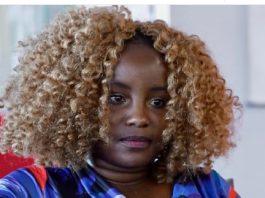 Women secretly filmed and abused online amid renewed digital safety concerns