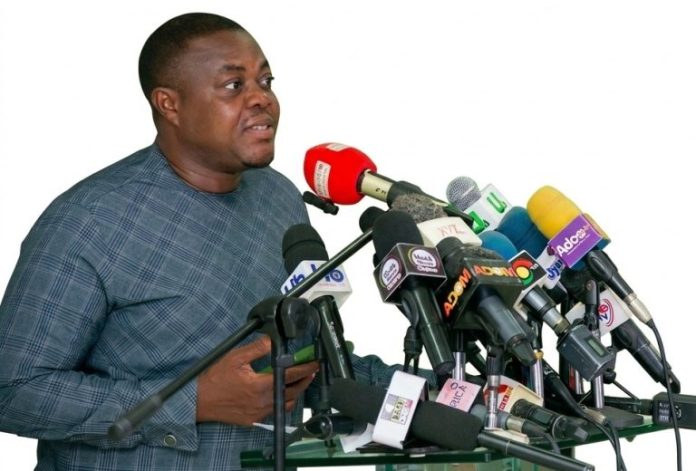 1775303515639-768x520