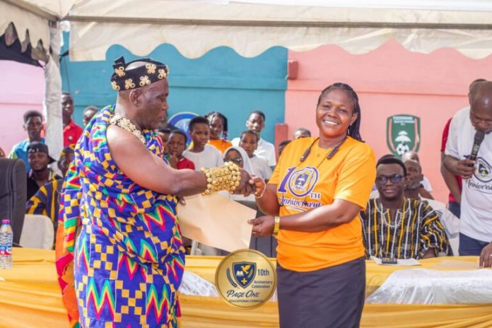 657524336_1490826269412756_1042917933761434706_n-768x512