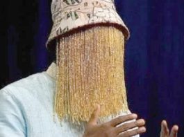 Tiger Eye PI refutes claims of shelved parliament expose, dares Azeem to provide evidence