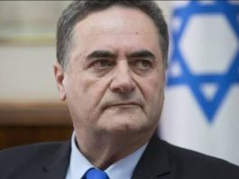 Katz warns Tehran: Cease missile attacks on civilians or risk collapse of Iran’s infrastructure