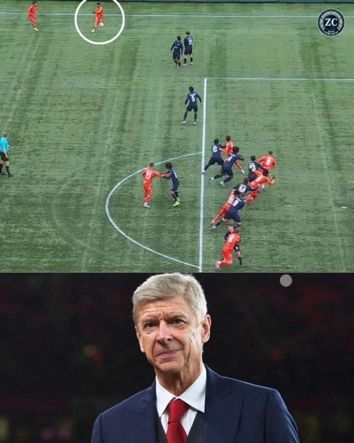 FB_IMG_1775397294470