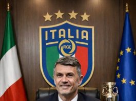 The fall of the Azzurri: Maldini’s warning on pride, hunger , and a nation’s lost identity