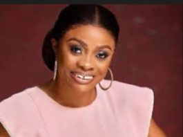 Gospel singer-turned-contractor? Diana Asamoah’s road deal fuels cronyism claims as NPP leaves economy in tatters