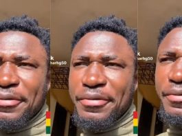 Ghanaian gospel singer sparks outrage over ‘offensive’ comments about single mothers