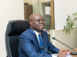 Finance Minister’s economic reforms yield stability, observers say