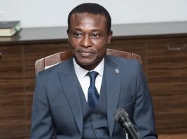 High Court strips OSP prosecutorial powers