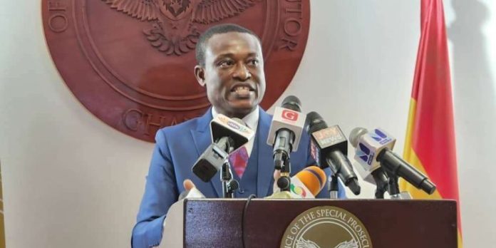 Kissi-Agyebeng-750x375