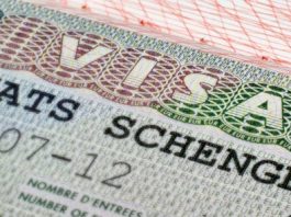 EU launches fully digital entry/exit system for travellers