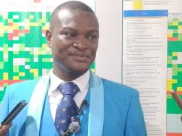 Bono East Health Directo advocates for improved staff welfare to strengthen healthcare delivery