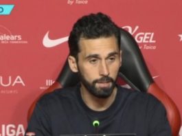 Arbeloa admits title blow as Real Madrid fall further behind Barcelona