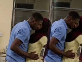 Bole SHS teacher interdicted over viral video alleging sexual misconduct with final-year student