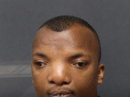 Louisiana influencer arrested after allegedly stealing $200 from former employer – Identified by his distinctive walk