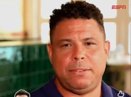 Brazilian legend Ronaldo hails Messi: “It’s time for the World to stop hiding and accept he is the Greatest of All Time”