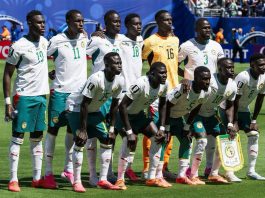Senegal’s World Cup campaign in crisis as unpaid bonuses, substandard hotel, and coach’s contract row threaten Lions’ tournament