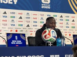 Thiaw breaks silence: Senegal coach confirms contract deal and dismisses money dispute as internal issues linger