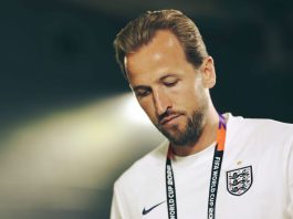 Ghanaian traditional priest vows to spiritually blunt Harry Kane ahead of World Cup clash