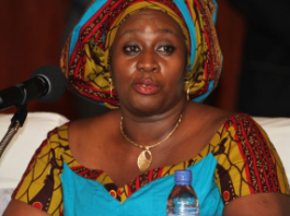 AG Dominic Ayine files Supreme Court appeal against Sedina Tamakloe’s acquittal