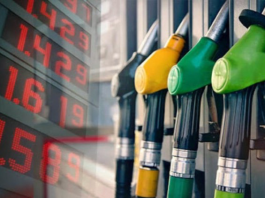 Fuel prices surge as OMCs adjust to rising global crude costs, Star Oil leads with petrol at GHC14.53, diesel at GHC18.77