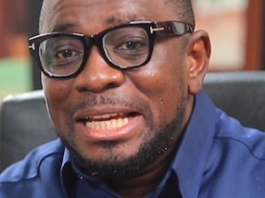 COCOBOD bill sparks outcry: Farmers face prosecution for repurposing own land, says MP
